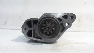 Gebruikte Computer Motormanagement Jaguar S-Type Prijs € 37,00 Margeregeling aangeboden door Van der Ven Autorecycling B.V.