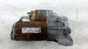 Gebruikte Computer Motormanagement Peugeot 308 Prijs € 15,00 Margeregeling aangeboden door Van der Ven Autorecycling B.V.