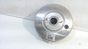 Gebruikte Rembol Citroen C5 Aircross Prijs € 20,00 Margeregeling aangeboden door Van der Ven Autorecycling B.V.