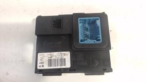 Gebruikte Computer Kachel Citroen C5 Aircross Prijs € 20,00 Margeregeling aangeboden door Van der Ven Autorecycling B.V.