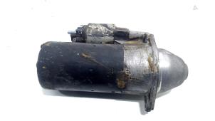 Gebruikte Computer Motormanagement Mercedes B-Klasse Prijs € 22,00 Margeregeling aangeboden door Van der Ven Autorecycling B.V.