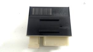 Gebruikte Computer Koeling Citroen C5 Aircross Prijs € 22,00 Margeregeling aangeboden door Van der Ven Autorecycling B.V.