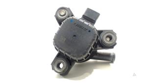 Gebruikte Waterpomp Volvo V60 Prijs € 22,00 Margeregeling aangeboden door Van der Ven Autorecycling B.V.