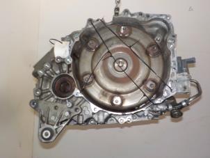 Gebruikte Automaatbak Volvo V60 Prijs € 430,00 Margeregeling aangeboden door Van der Ven Autorecycling B.V.