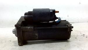 Gebruikte Computer Motormanagement Volvo V60 Prijs € 10,00 Margeregeling aangeboden door Van der Ven Autorecycling B.V.