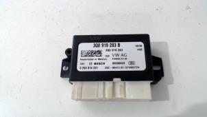 Gebruikte Computer Diversen Skoda Kodiaq Prijs € 20,00 Margeregeling aangeboden door Van der Ven Autorecycling B.V.