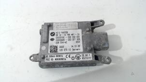 Gebruikte Computer Diversen BMW 5-Serie Prijs € 65,00 Margeregeling aangeboden door Van der Ven Autorecycling B.V.