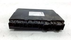 Gebruikte Computer Diversen BMW 5-Serie Prijs € 33,00 Margeregeling aangeboden door Van der Ven Autorecycling B.V.