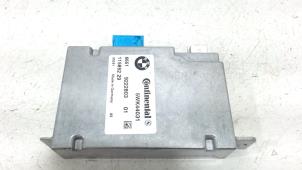 Gebruikte Computer Diversen BMW 5-Serie Prijs € 95,00 Margeregeling aangeboden door Van der Ven Autorecycling B.V.