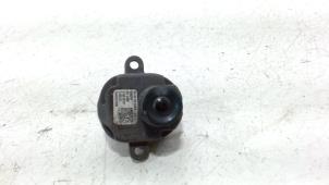 Gebruikte Camera voorzijde BMW 5-Serie Prijs € 175,00 Margeregeling aangeboden door Van der Ven Autorecycling B.V.