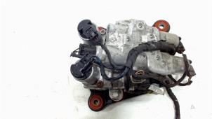 Gebruikte Hydrauliek pomp BMW 5-Serie Prijs € 33,00 Margeregeling aangeboden door Van der Ven Autorecycling B.V.