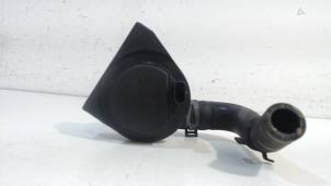 Gebruikte Waterpomp Skoda Kodiaq Prijs € 20,00 Margeregeling aangeboden door Van der Ven Autorecycling B.V.