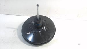 Gebruikte Rembol Skoda Kodiaq Prijs € 90,00 Margeregeling aangeboden door Van der Ven Autorecycling B.V.