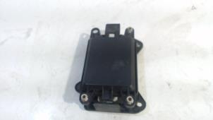 Gebruikte Computer Diversen Peugeot 308 Prijs € 120,00 Margeregeling aangeboden door Van der Ven Autorecycling B.V.