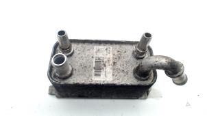 Gebruikte Oliekoeler Volvo V60 Prijs € 22,00 Margeregeling aangeboden door Van der Ven Autorecycling B.V.