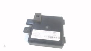 Gebruikte Computer Diversen Ford Focus Prijs € 100,00 Margeregeling aangeboden door Van der Ven Autorecycling B.V.