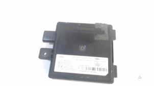 Gebruikte Computer Diversen Ford Focus Prijs € 100,00 Margeregeling aangeboden door Van der Ven Autorecycling B.V.