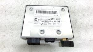 Gebruikte Bluetooth module Opel Insignia Prijs € 35,00 Margeregeling aangeboden door Van der Ven Autorecycling B.V.