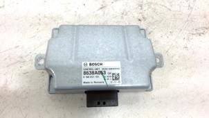 Gebruikte Computer Diversen Mitsubishi Space Star Prijs € 75,00 Margeregeling aangeboden door Van der Ven Autorecycling B.V.