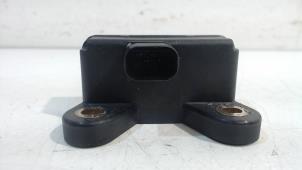 Gebruikte Esp computer Renault Scenic Prijs € 75,00 Margeregeling aangeboden door Van der Ven Autorecycling B.V.