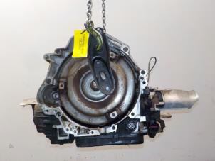 Gebruikte Automaatbak Volkswagen Passat Prijs € 490,00 Margeregeling aangeboden door Van der Ven Autorecycling B.V.