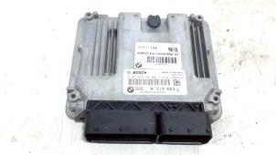 Gebruikte Computer Motormanagement Mini ONE Prijs € 175,00 Margeregeling aangeboden door Van der Ven Autorecycling B.V.