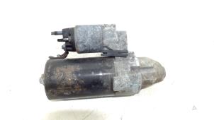 Gebruikte Computer Motormanagement Mini ONE Prijs € 15,00 Margeregeling aangeboden door Van der Ven Autorecycling B.V.