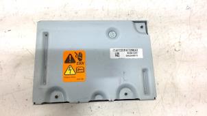 Gebruikte Omvormer Opel Mokka Prijs € 30,00 Margeregeling aangeboden door Van der Ven Autorecycling B.V.