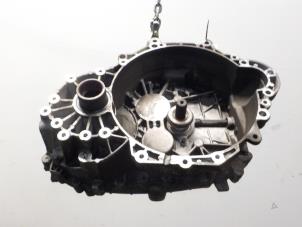 Gebruikte Versnellingsbak Landrover Freelander Prijs € 1.049,00 Margeregeling aangeboden door Van der Ven Autorecycling B.V.