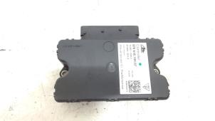 Gebruikte Computer Diversen Porsche Panamera Prijs € 50,00 Margeregeling aangeboden door Van der Ven Autorecycling B.V.