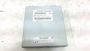 Gebruikte Computer Diversen Porsche Panamera Prijs € 190,00 Margeregeling aangeboden door Van der Ven Autorecycling B.V.