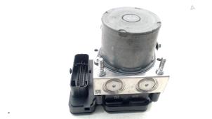 Gebruikte ABS Pomp Audi A1 Prijs € 100,00 Margeregeling aangeboden door Van der Ven Autorecycling B.V.