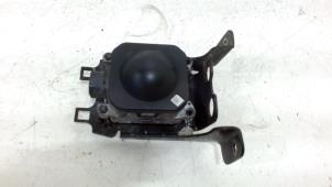 Gebruikte Cruise control sensor Porsche Panamera Prijs € 395,00 Margeregeling aangeboden door Van der Ven Autorecycling B.V.