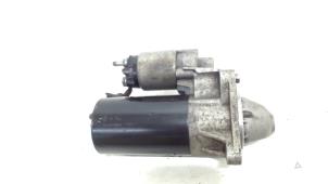 Gebruikte Computer Motormanagement Fiat Bravo Prijs € 25,00 Margeregeling aangeboden door Van der Ven Autorecycling B.V.