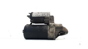 Gebruikte Computer Motormanagement Volkswagen Passat Prijs € 25,00 Margeregeling aangeboden door Van der Ven Autorecycling B.V.