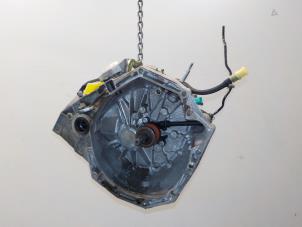 Gebruikte Versnellingsbak Dacia Duster Prijs € 349,00 Margeregeling aangeboden door Van der Ven Autorecycling B.V.