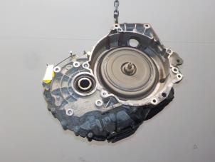 Gebruikte Automaatbak Volkswagen Passat Prijs € 1.350,00 Margeregeling aangeboden door Van der Ven Autorecycling B.V.