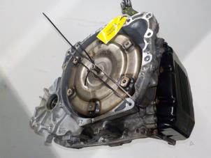 Gebruikte Versnellingsbak Ford Mondeo Prijs € 825,00 Margeregeling aangeboden door Van der Ven Autorecycling B.V.