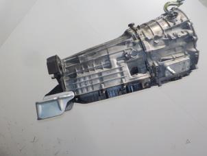 Gebruikte Automaatbak Mercedes C-Klasse Prijs € 795,00 Margeregeling aangeboden door Van der Ven Autorecycling B.V.