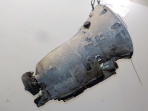 Gebruikte Automaatbak Mercedes S-Klasse Prijs € 449,00 Margeregeling aangeboden door Van der Ven Autorecycling B.V.