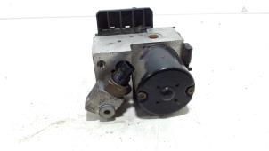 Gebruikte ABS Pomp Mercedes S-Klasse Prijs € 50,00 Margeregeling aangeboden door Van der Ven Autorecycling B.V.