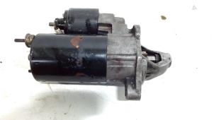 Gebruikte Computer Motormanagement Audi A4 Prijs € 22,00 Margeregeling aangeboden door Van der Ven Autorecycling B.V.