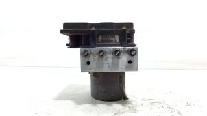 Gebruikte ABS Pomp Nissan Note Prijs € 45,00 Margeregeling aangeboden door Van der Ven Autorecycling B.V.