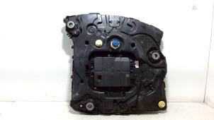 Gebruikte Adblue pomp Citroen C4 Cactus Prijs € 350,00 Margeregeling aangeboden door Van der Ven Autorecycling B.V.