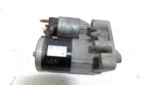 Gebruikte Computer Motormanagement Peugeot 3008 Prijs € 15,00 Margeregeling aangeboden door Van der Ven Autorecycling B.V.