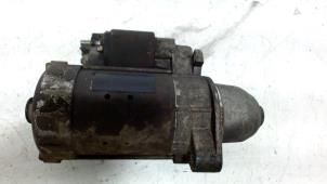 Gebruikte Computer Motormanagement Mercedes S-Klasse Prijs € 33,00 Margeregeling aangeboden door Van der Ven Autorecycling B.V.