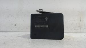 Gebruikte ABS Pomp BMW 1-Serie Prijs € 180,00 Margeregeling aangeboden door Van der Ven Autorecycling B.V.