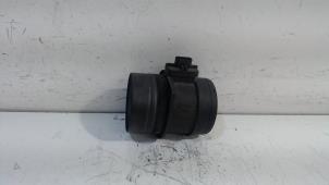 Gebruikte Luchtmassameter Seat Leon Prijs € 15,00 Margeregeling aangeboden door Van der Ven Autorecycling B.V.