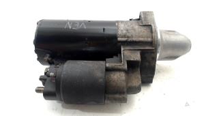 Gebruikte Computer Motormanagement Mercedes E-Klasse Prijs € 25,00 Margeregeling aangeboden door Van der Ven Autorecycling B.V.