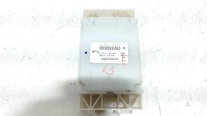 Gebruikte Computer Diversen Nissan 370Z Prijs € 85,00 Margeregeling aangeboden door Van der Ven Autorecycling B.V.